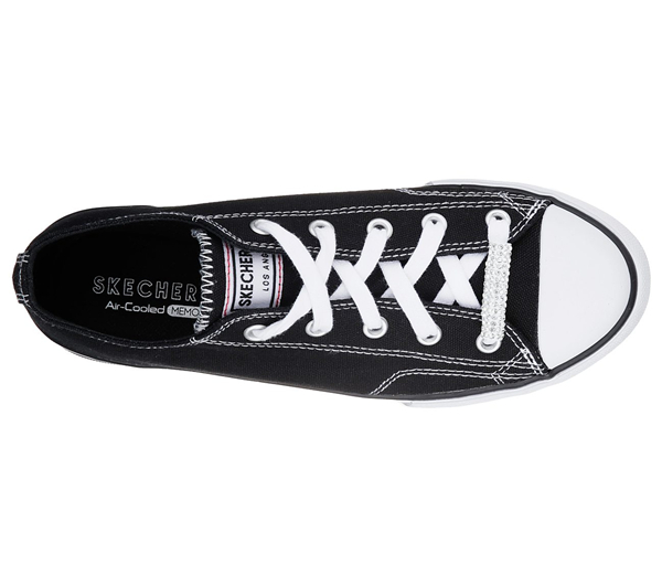 Skechers Women Utopia - Basic Black