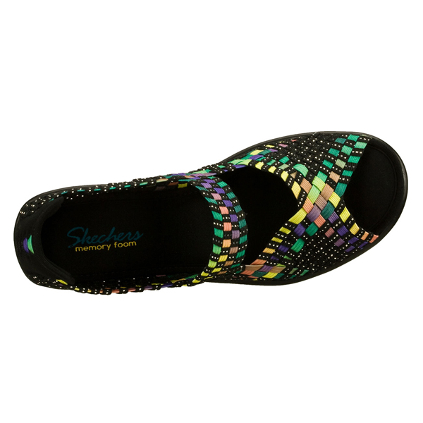 Skechers Women Parallel Multi