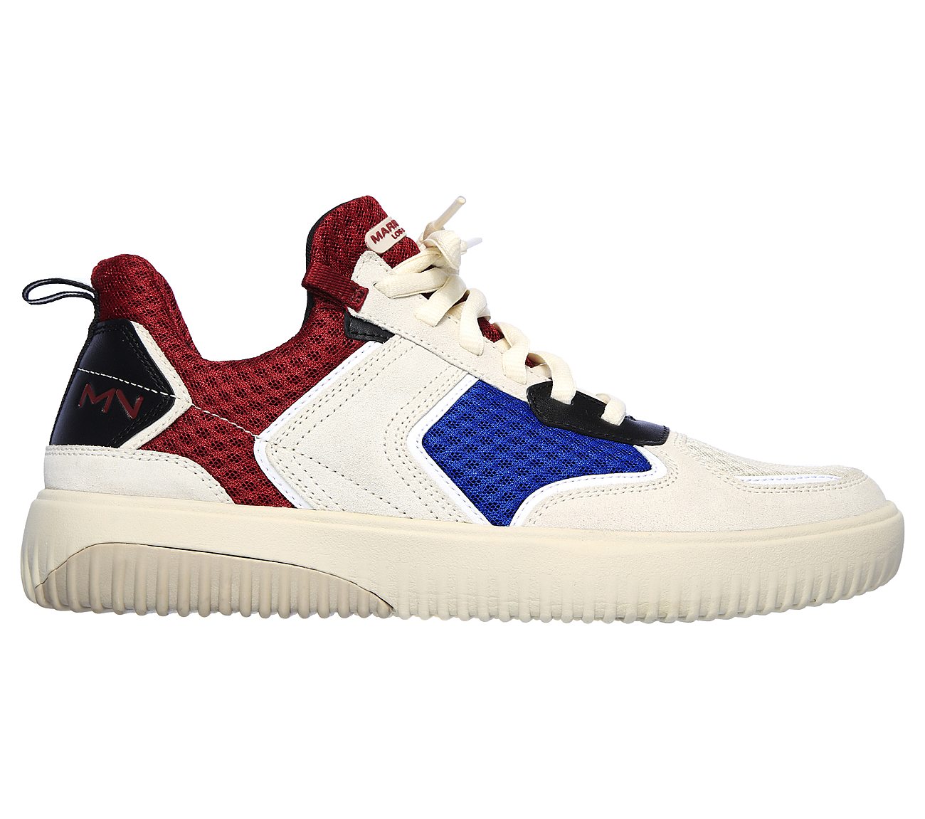 Skechers Ridge - Rollie