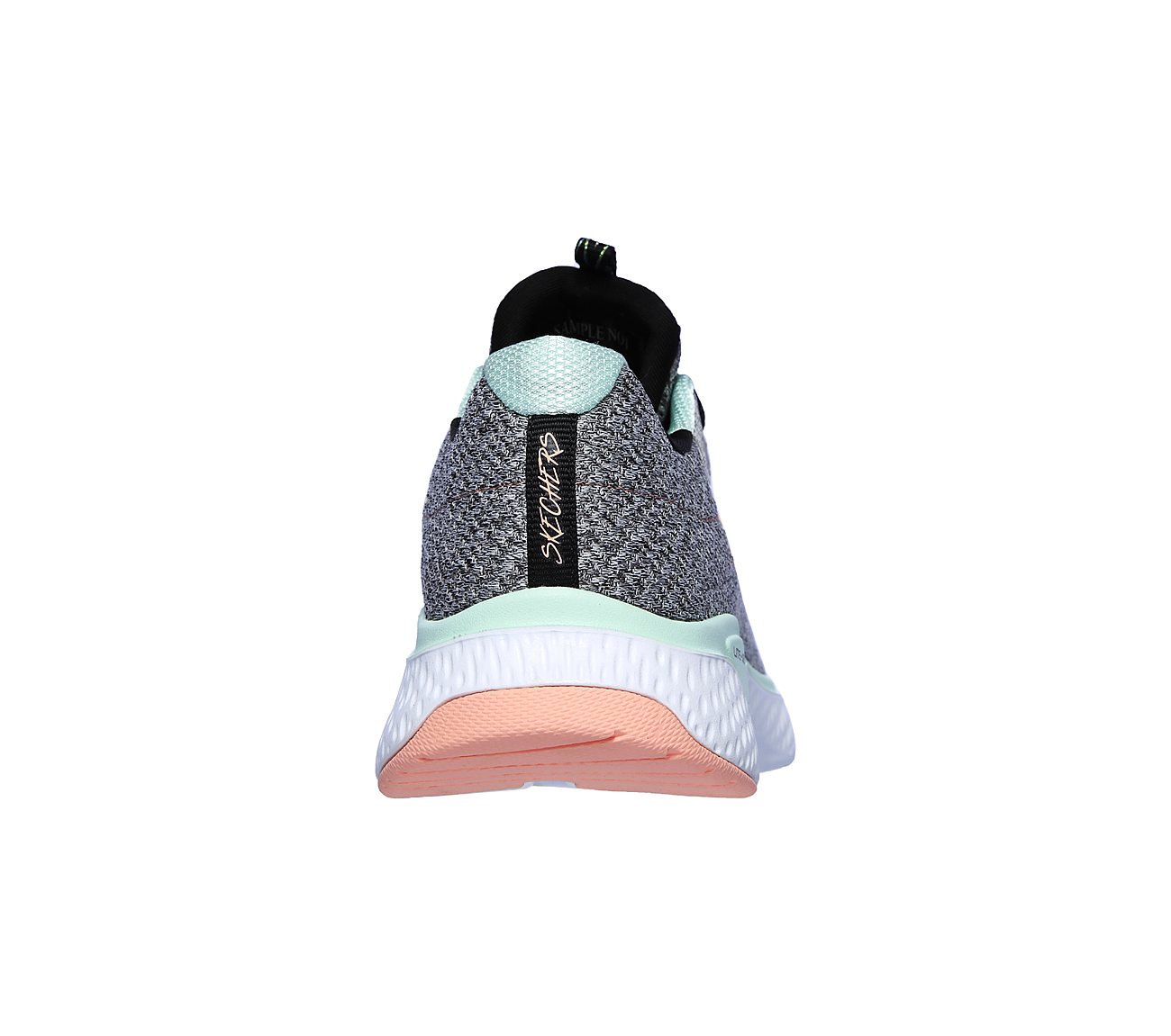 Skechers Solar Fuse - Brisk Escape