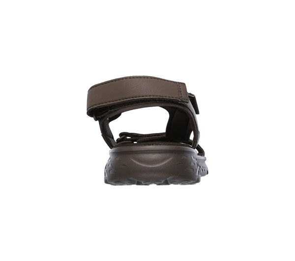 Skechers Men Sandals: On the GO - Explorer Chocolate