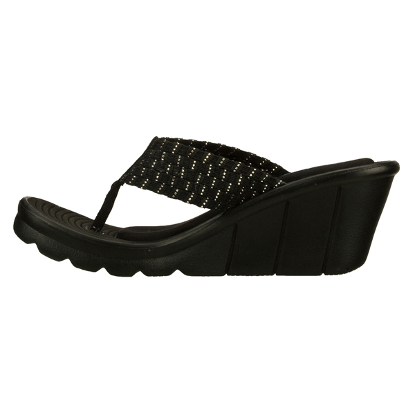 Skechers Women Promenade - Interlace Multi