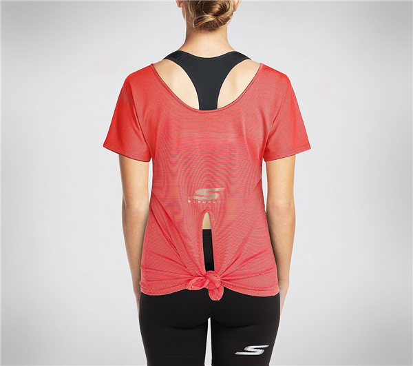 Skechers Women Altitude Top Pink