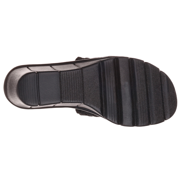 Skechers Women Promenade - Shopper Taupe/Lavender