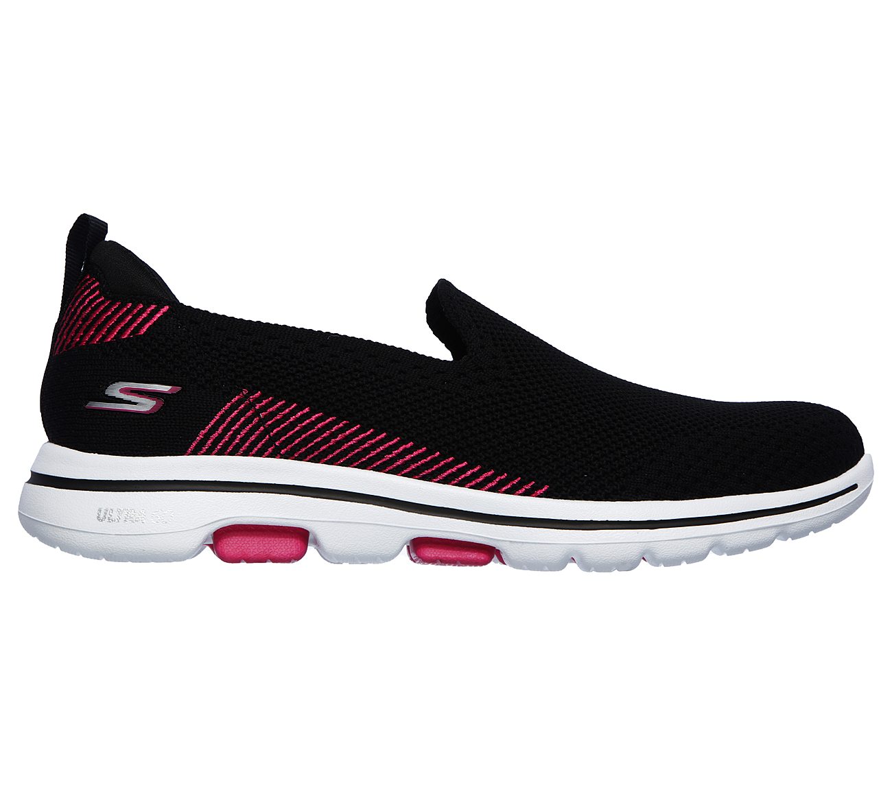 Skechers GOwalk 5 - Prized