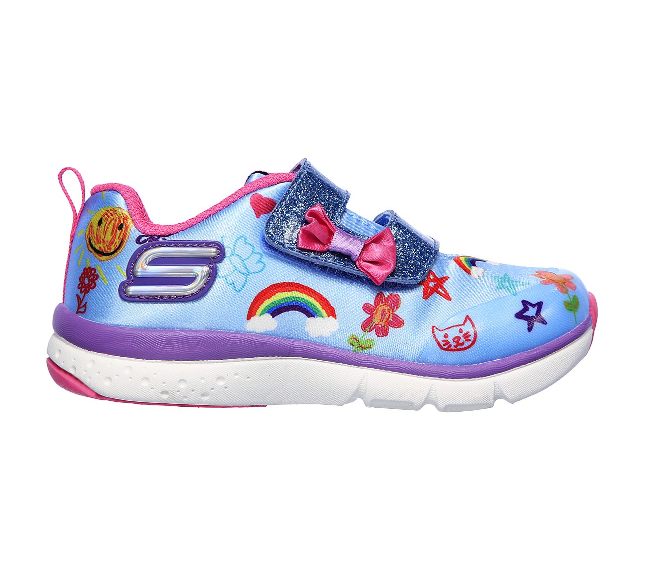 Skechers Jump Lites