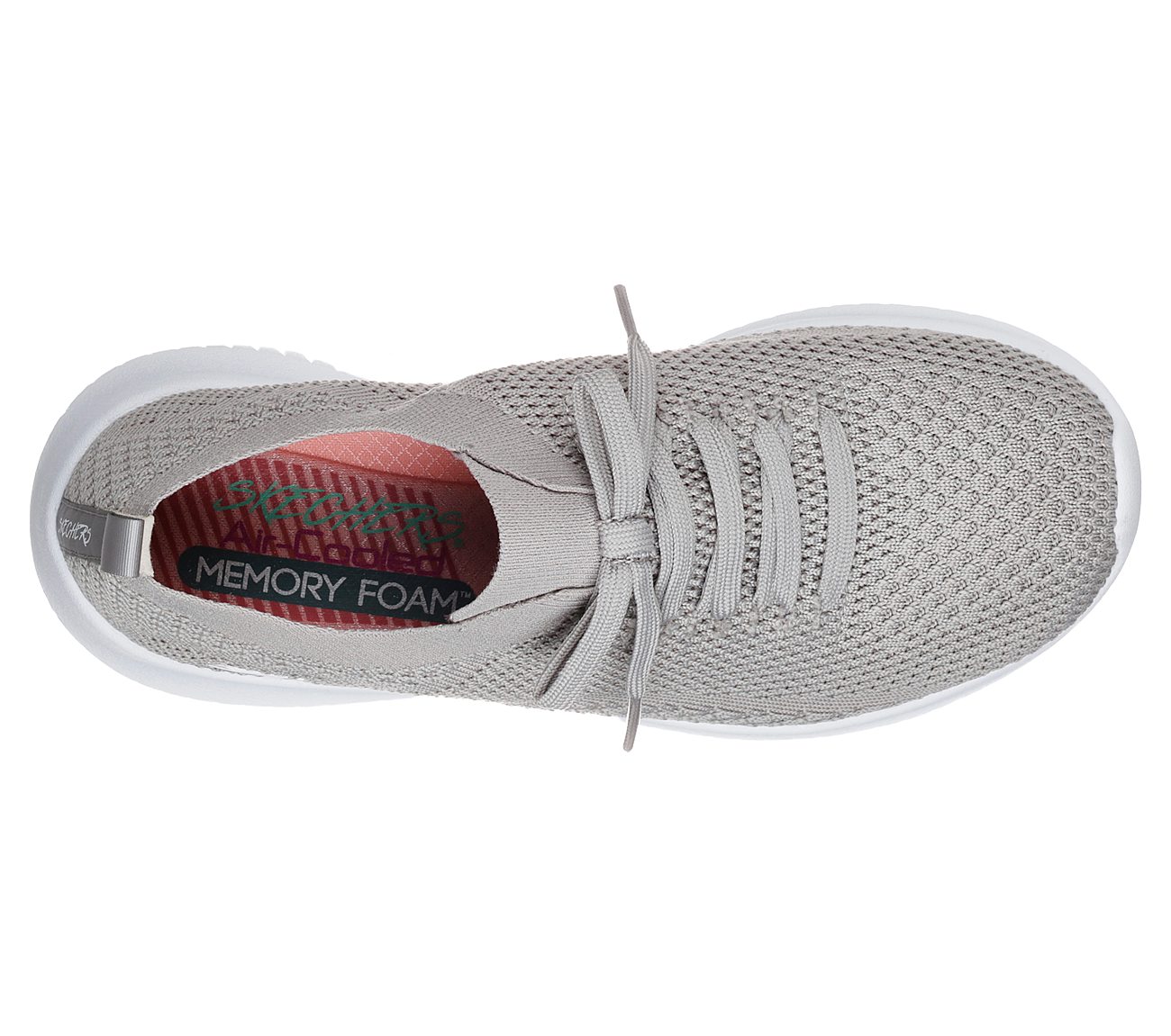 Skechers Ultra Flex - Statements