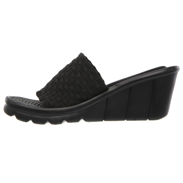 Skechers Women Promenade - Shopper Taupe/Lavender