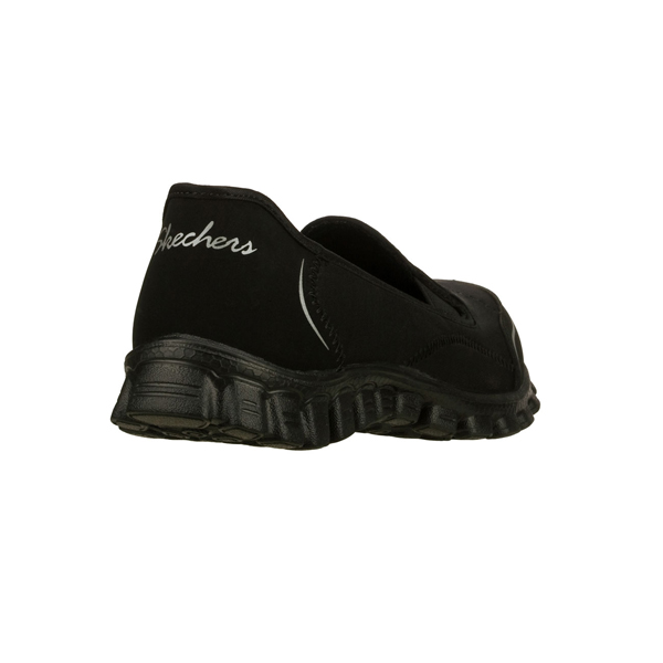 Skechers Women EZ Flex 2 - Encounter Black