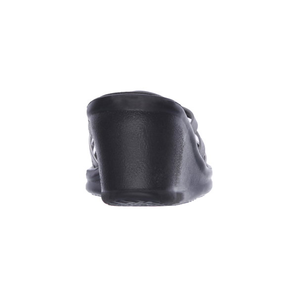 Skechers Women Indulge - Hemisphere Black