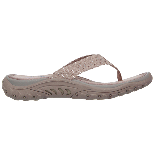 Skechers Women Reggae - Stir It Up Multi