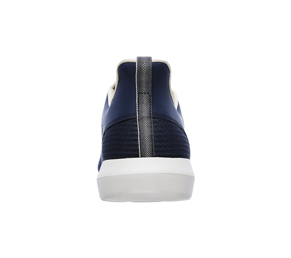 Skechers Men Foreflex Navy