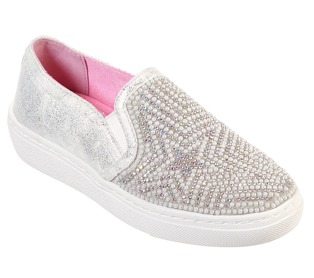 Skechers Goldie - Star Wishes