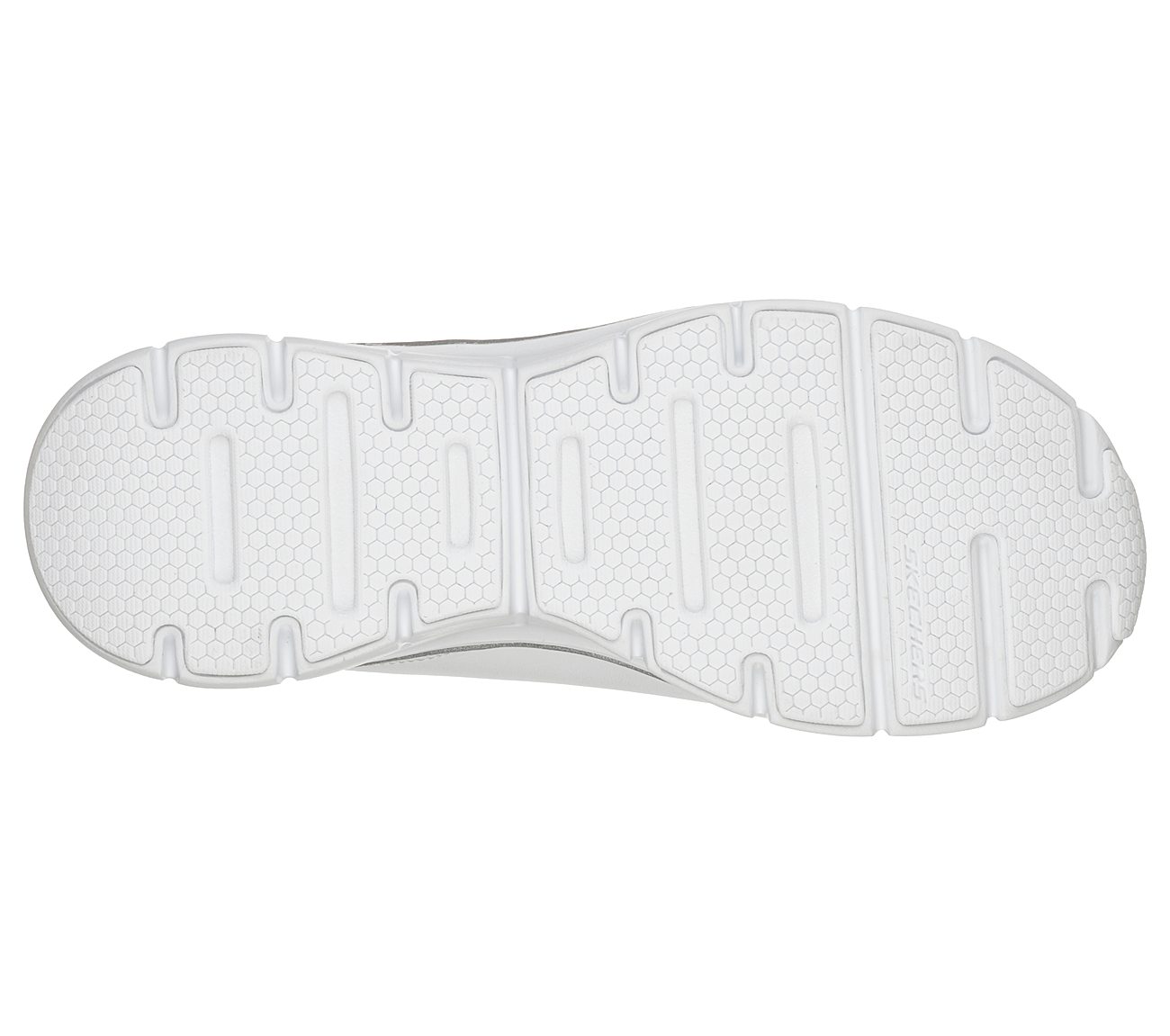 Skechers Synergy 3.0