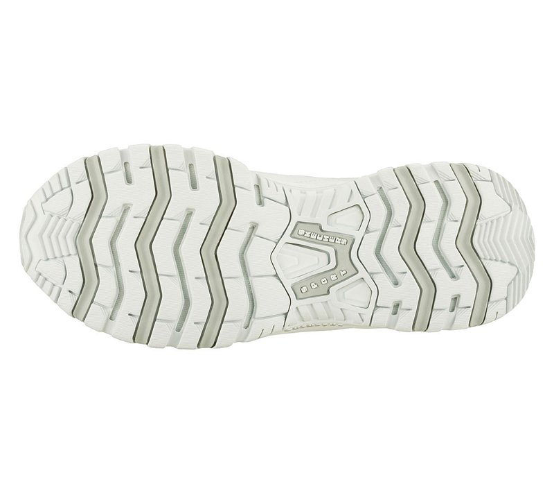 Skechers Women Premiums White