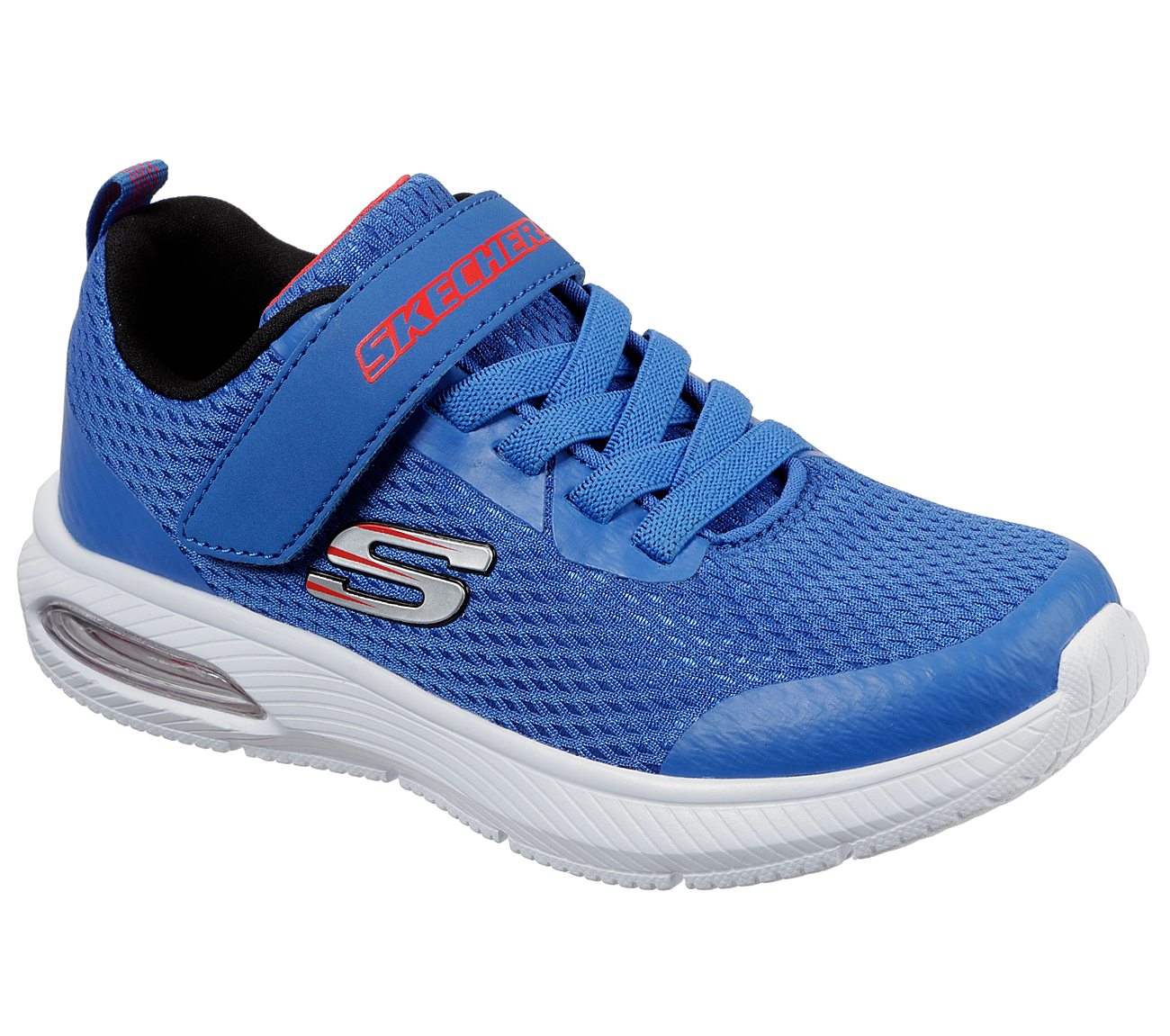 Skechers Dyna-Air