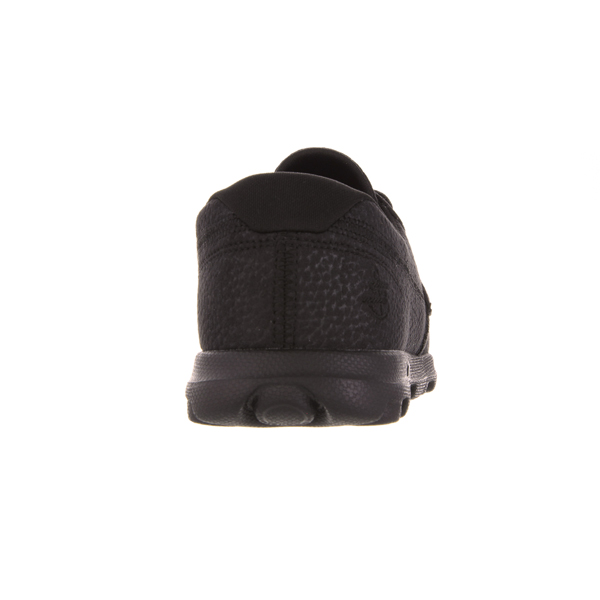 Skechers Women On The Go - Cruise Black