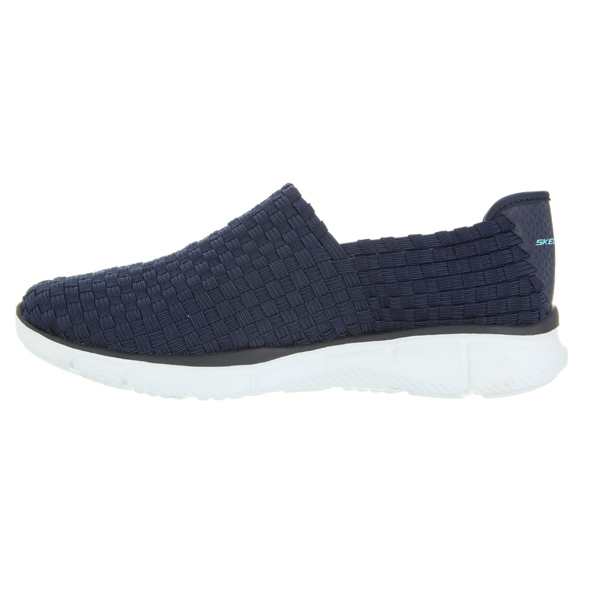 Skechers Women Equalizer - Dream on Navy