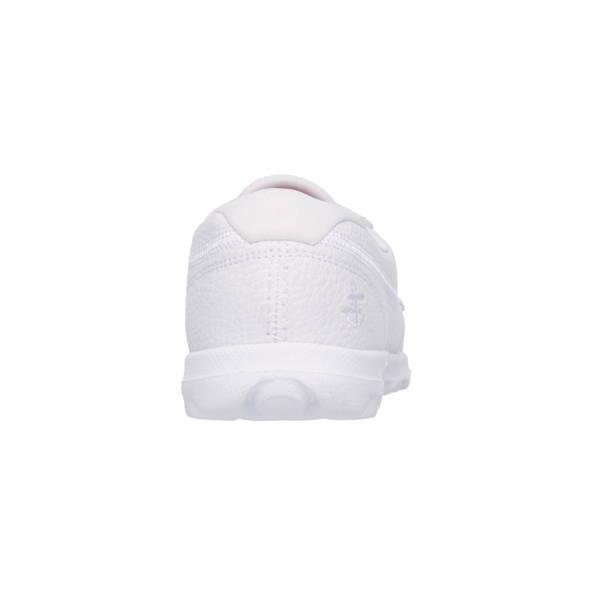 Skechers Women On The Go - Cruise White