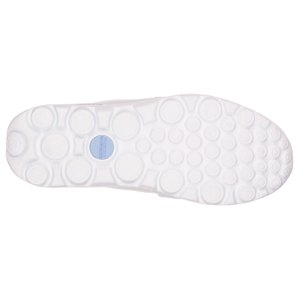 Skechers Women On The Go - Cruise White