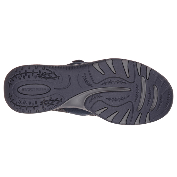 Skechers Women Relaxed Fit: Interstellar - Intergalactic Navy