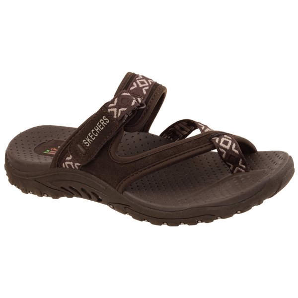 Skechers Women Reggae - Summer Paradise Multi