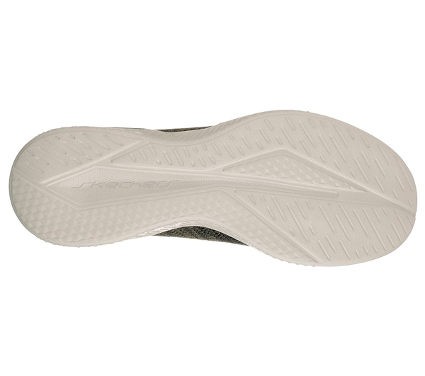 Skechers Men Matrixx - Mesday Olive/Black