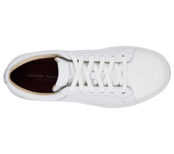 Skechers Women Classic Cup - Kamp White