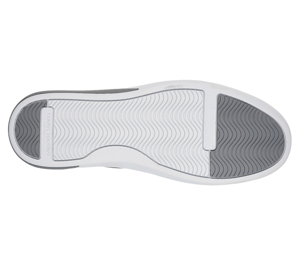 Skechers Men Gotland Charcoal