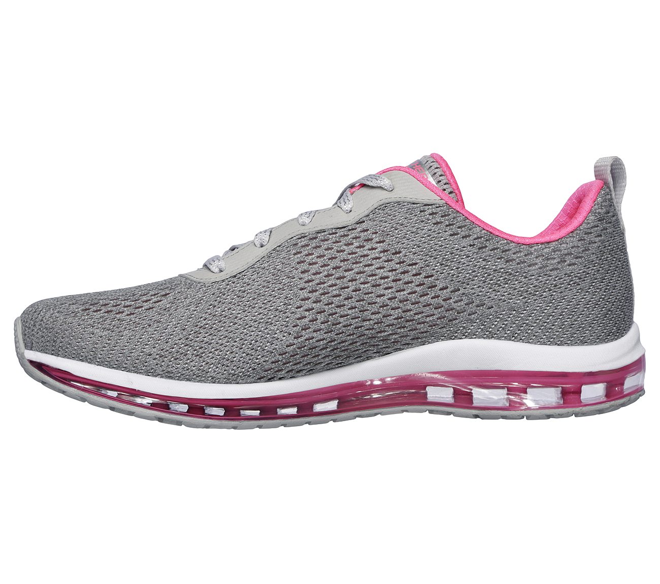 Skechers Skech-Air Element