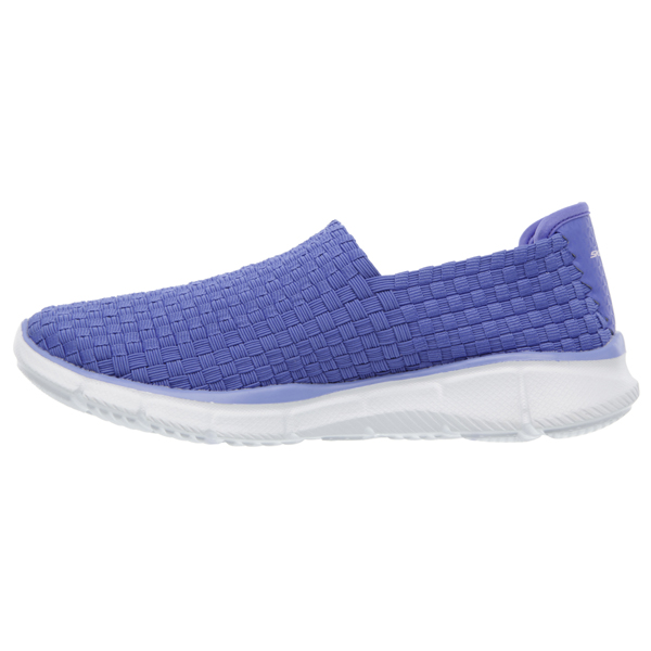 Skechers Women Equalizer - Dream on Periwinkle