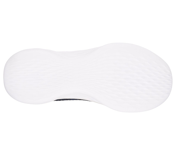 Skechers Women You - Movement Navy