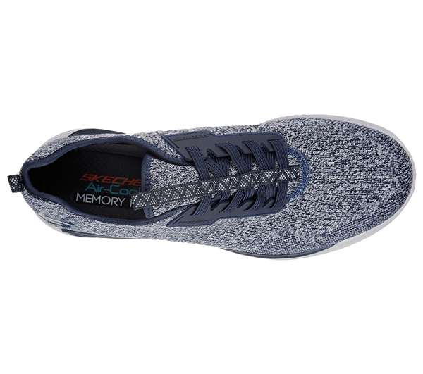 Skechers Men Matrixx - Guyton Navy