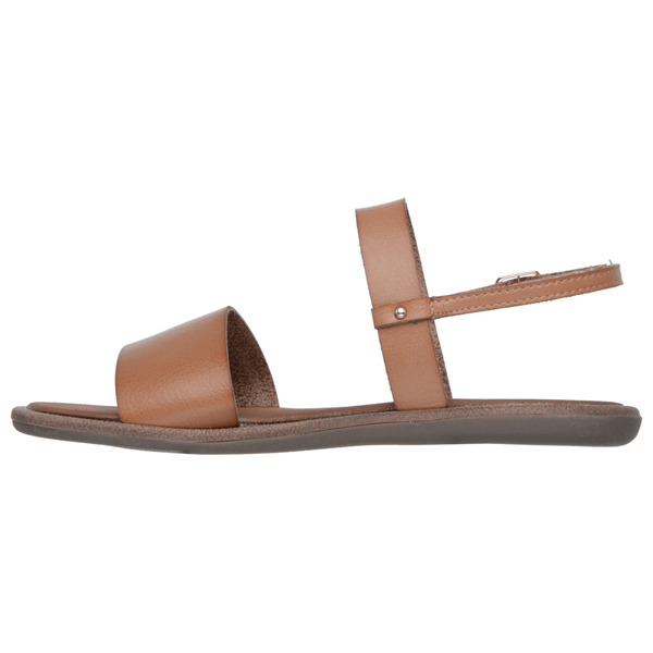 Skechers Women Rumblers - Social Butterfly Gunmetal