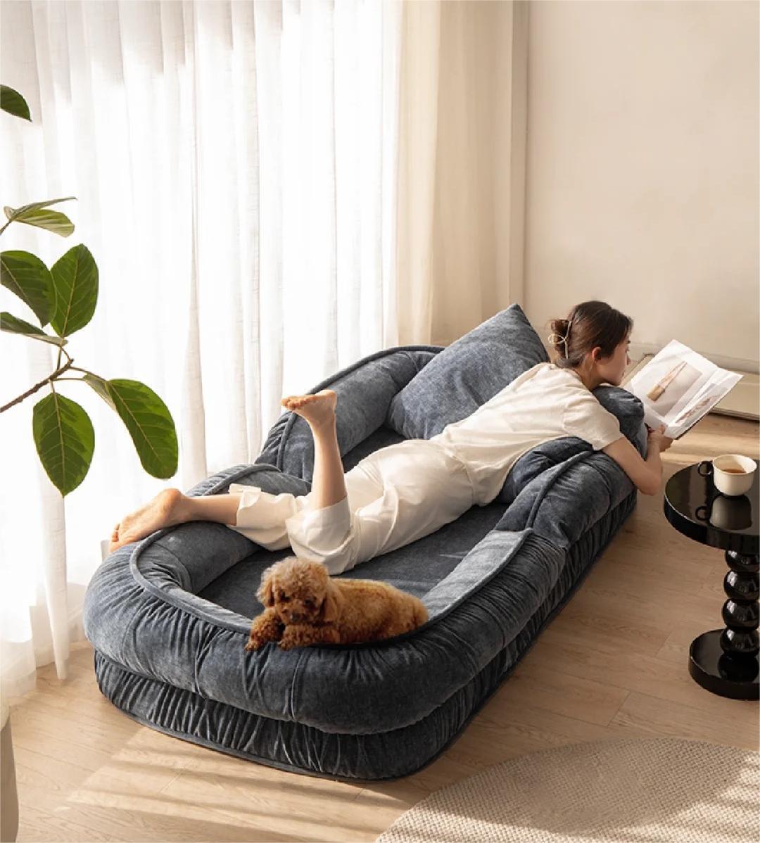 Dog beds clearance discount sale