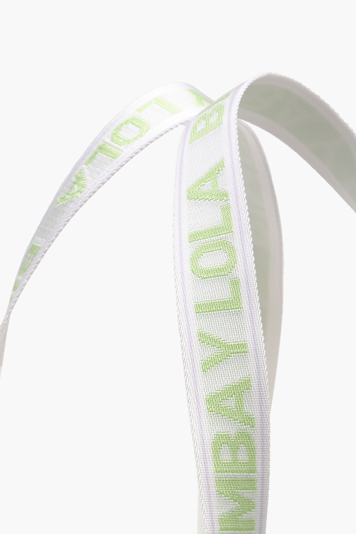 Bolso shopper XL nylon piedra