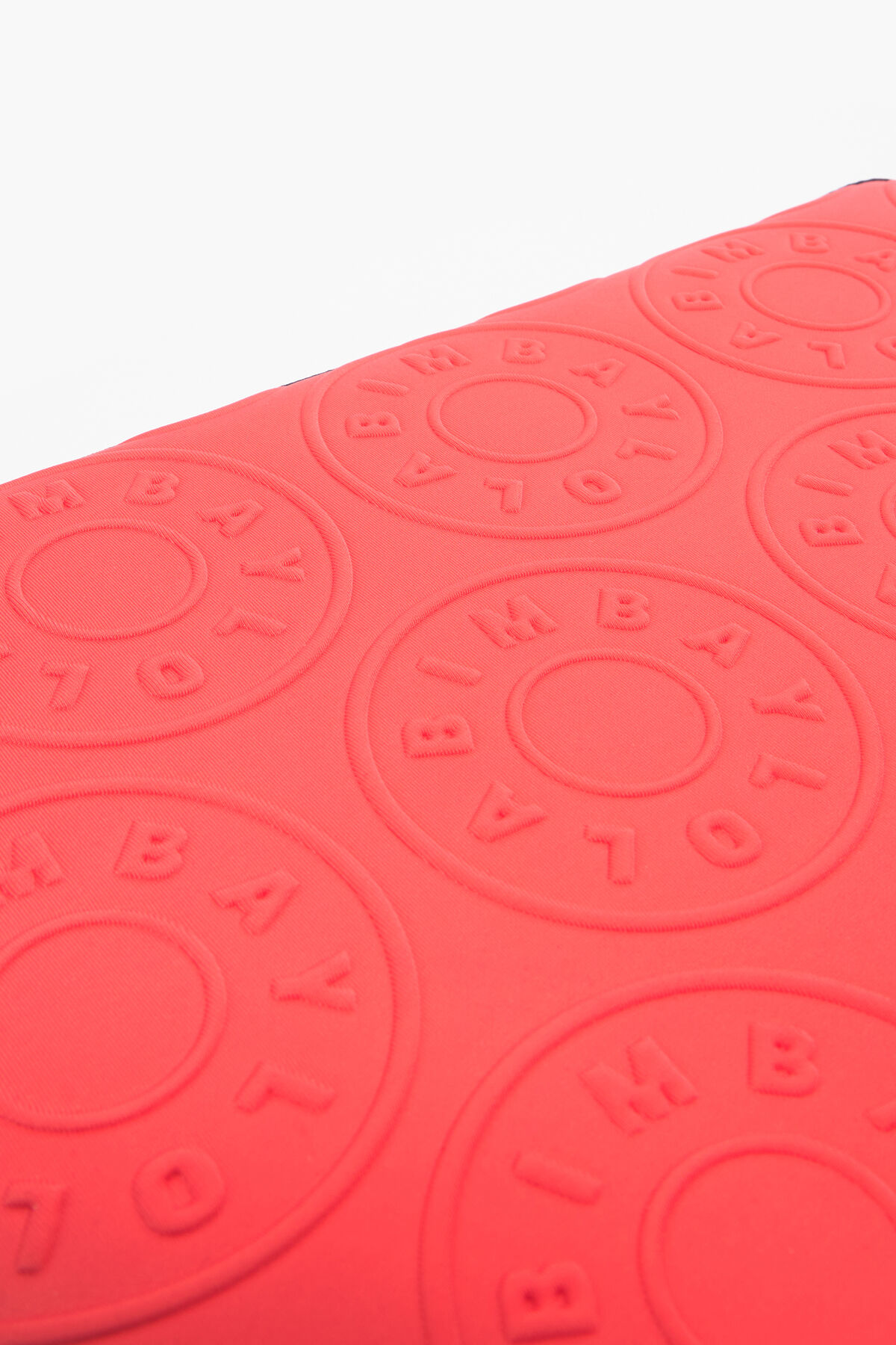 Funda portátil 16 Nylon Negra