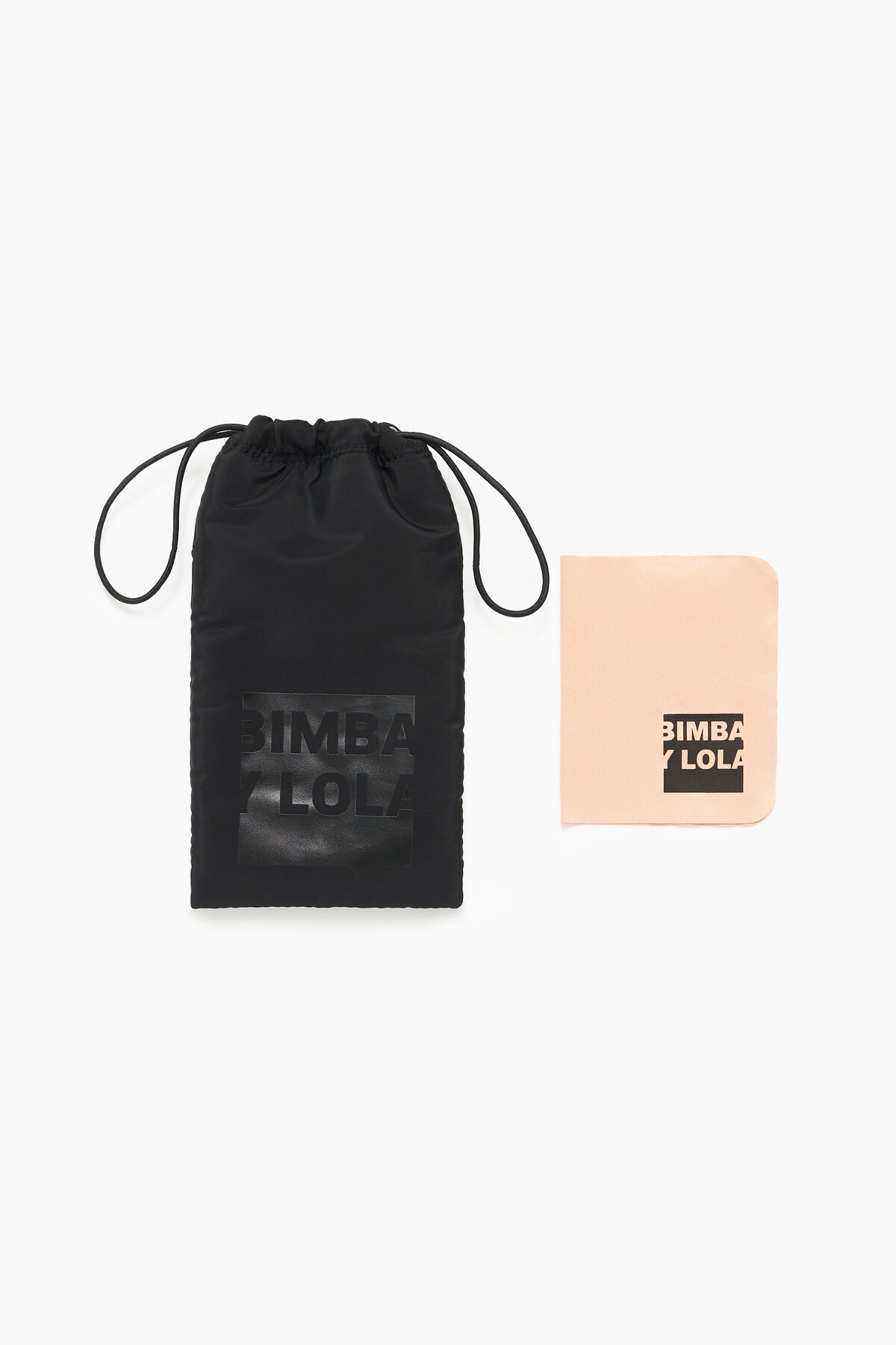 Gafas de sol cat-eye amarillas