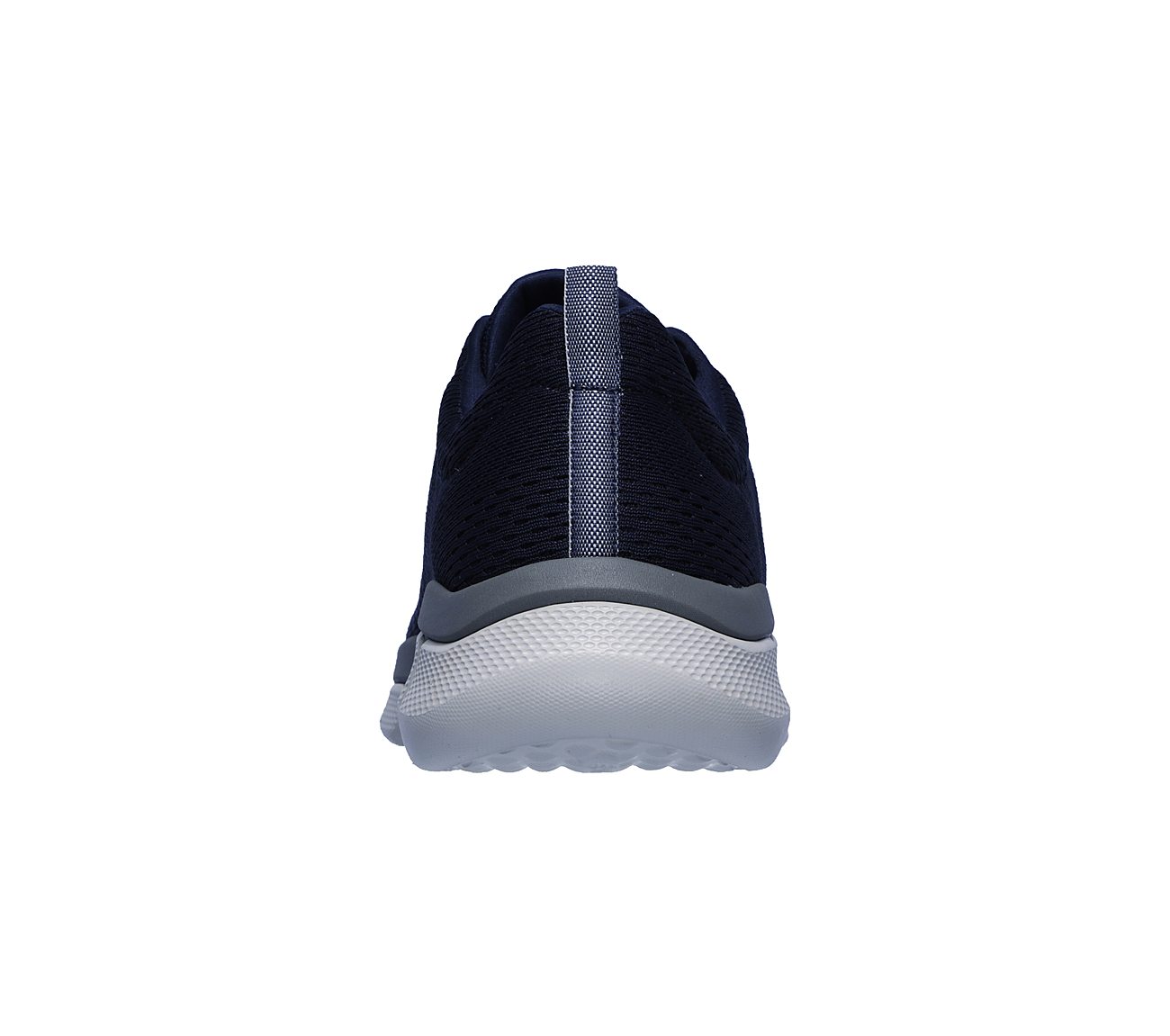 Skechers Relaxed Fit: Skech-Flex 3.0 - Verko