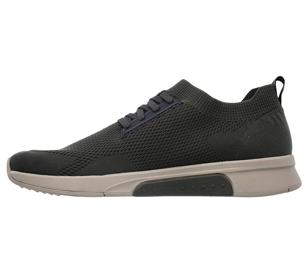 Skechers Men Modern Jogger - Bolton Olive