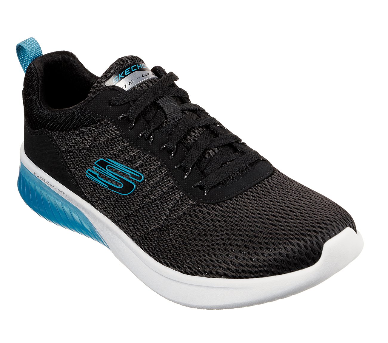 Skechers Skech-Air Ultra Flex