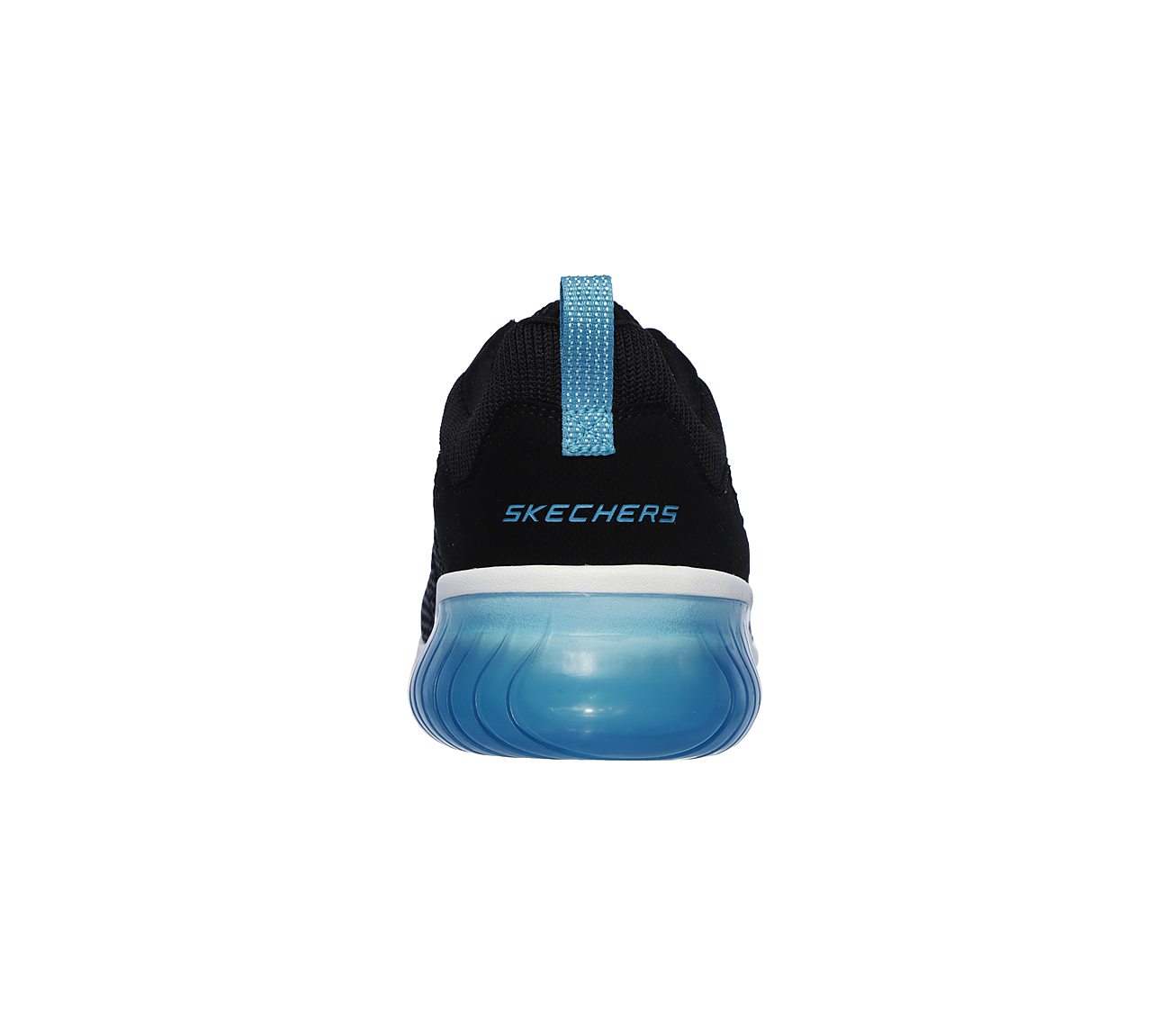 Skechers Skech-Air Ultra Flex