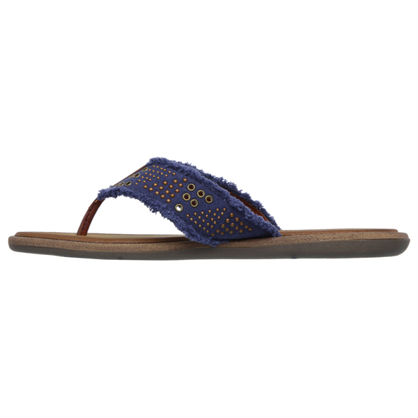 Skechers Women Indulge - Antiquity Natural