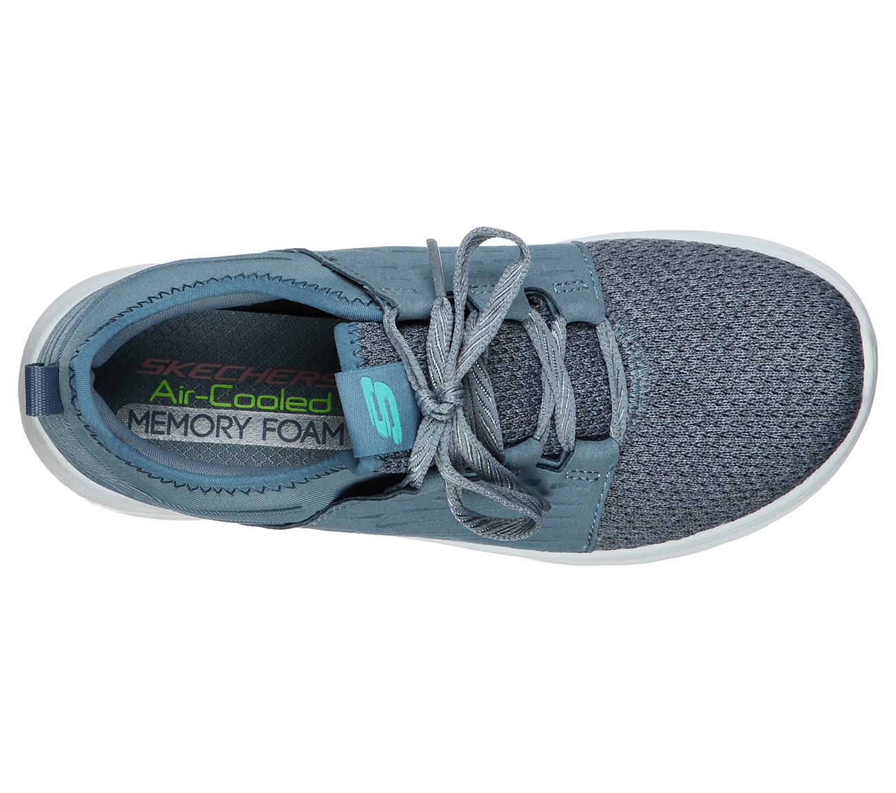 Skechers Skyline
