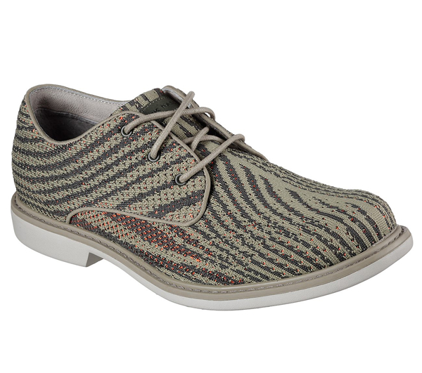Skechers Men Mersey Olive
