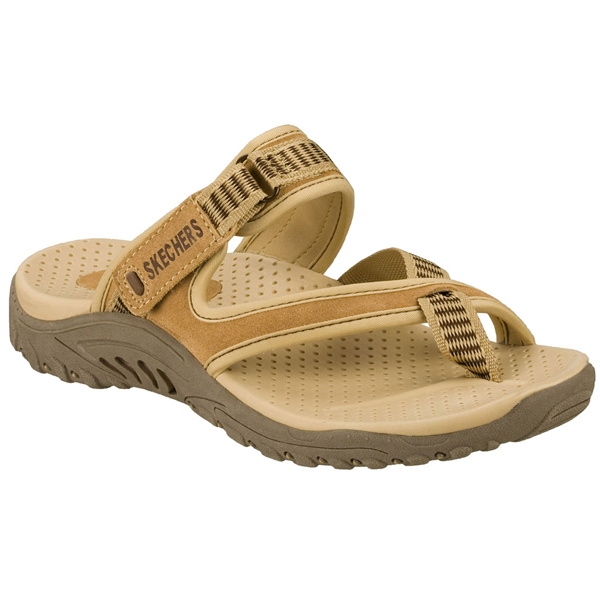 Skechers Women Reggae - Rasta Gray
