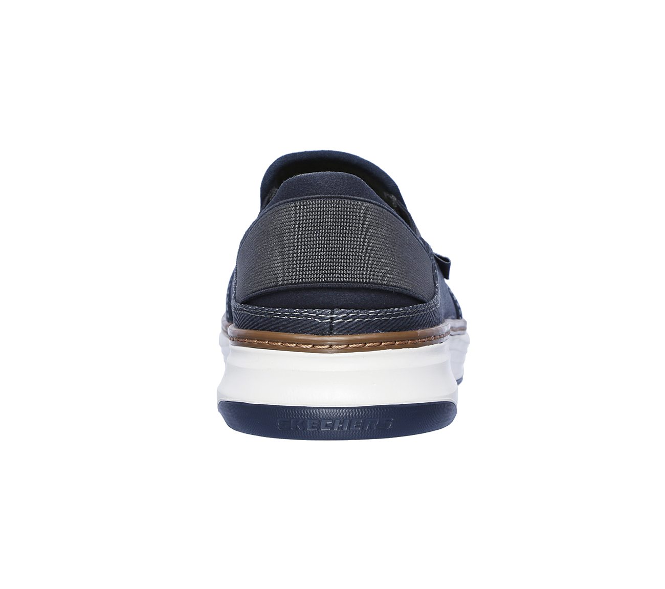 Skechers Moreno - Welmer