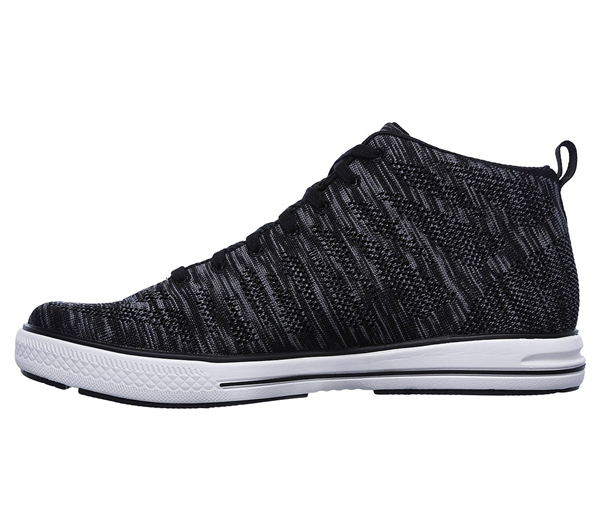 Skechers Men Arcade - Skuta Black