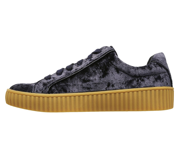 Skechers Women Mila - Velvet Voyage Navy