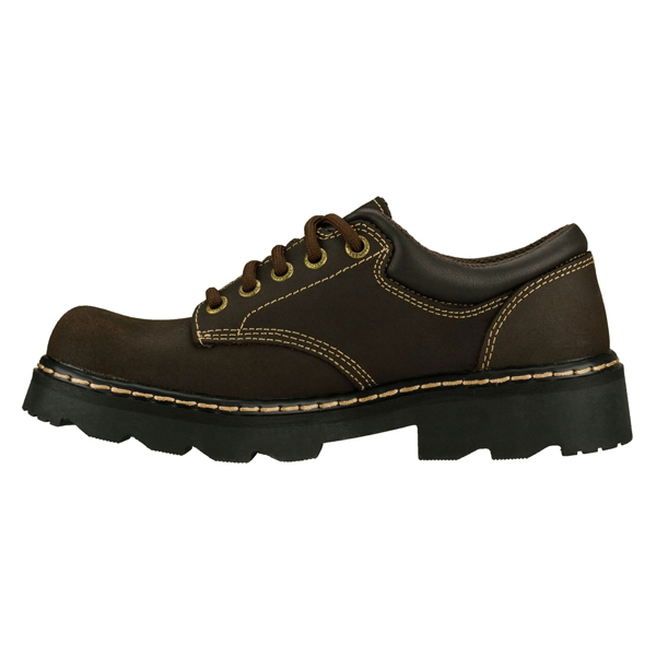 Skechers Women Parties - Mate Chocolate